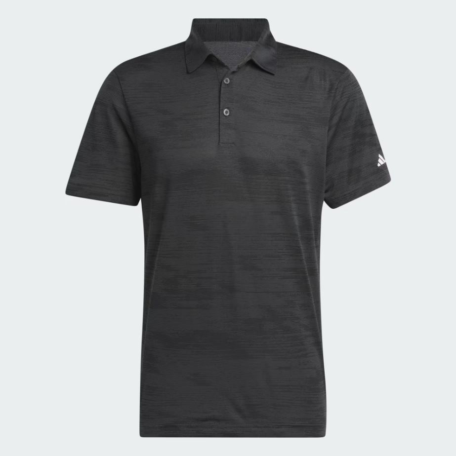 ○送料390円可能商品 アディダス ゴルフ adidas GOLF 新品
