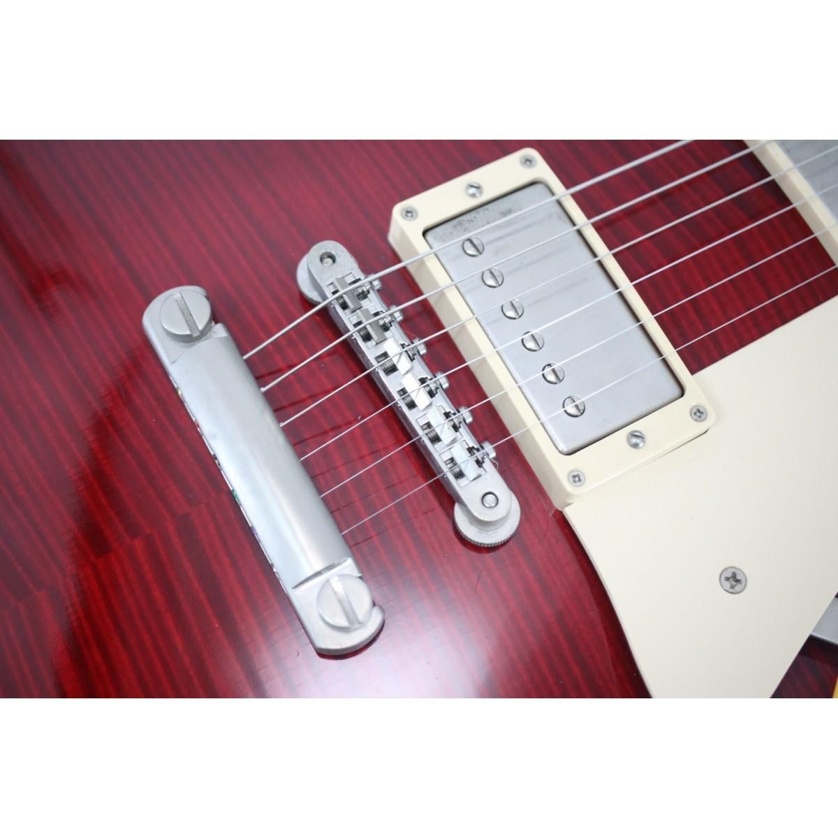◇大感謝祭!! FERNANDES CONCRETE G1G22317