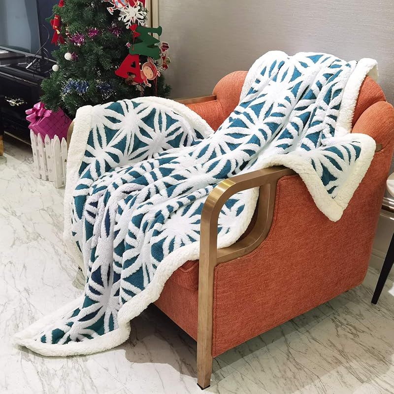 オランダ代表　2002 オーセンティック　ダービッツ　ナイキ オランダ代表 2002 オーセンティック ダービッツ ナイキ 2002NIKE