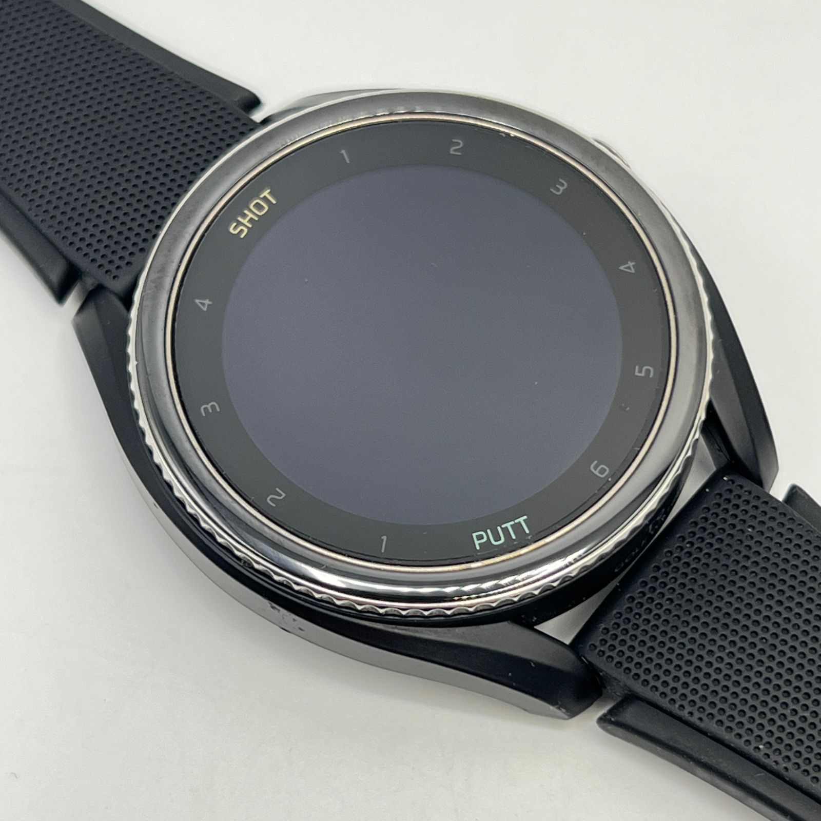 ボイスキャディ T9 ブラック 専用となります］ボイスキャディ T9 ブラック