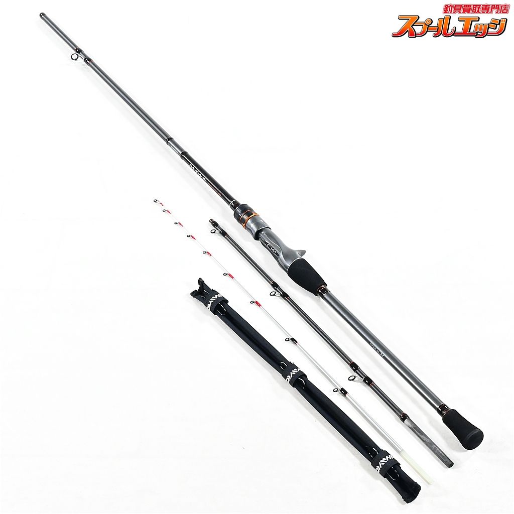 シマノ 21ベイゲーム ワンフグ 湾フグ 180 SHIMANO BAYGAME WAN-FUGU フグ K_137 v41013