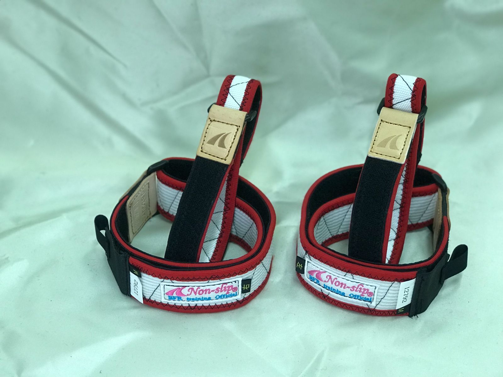 加圧トレーニングウェアセット ベルト付き女性用Sサイズ 加圧