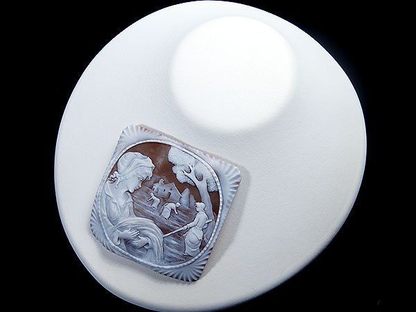 フランチェスコ