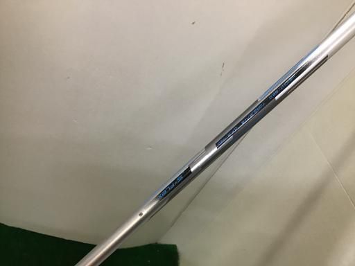  ミズノ SURE DD 2.0 MI U 6 ユーティリティ UT EXSAR フレックスS メンズ 男性用 右利き 右用 Cランク ゴルフクラブ ユーティリティ メンズ