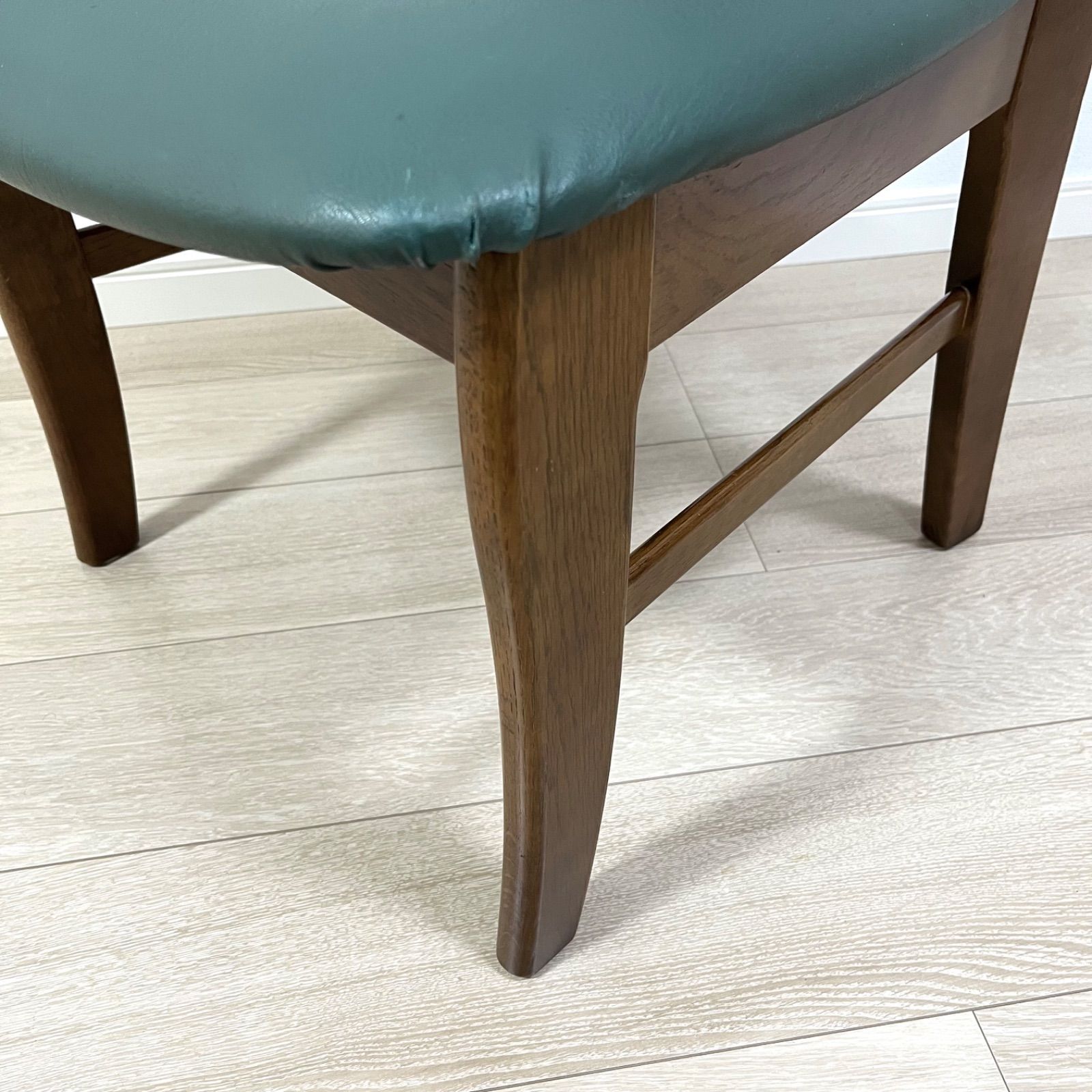 karimoku カリモク