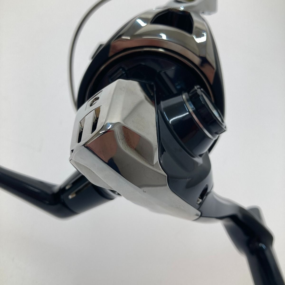 □□SHIMANO シマノ 19ステラ SW10000PG 03967 - メルカリ 