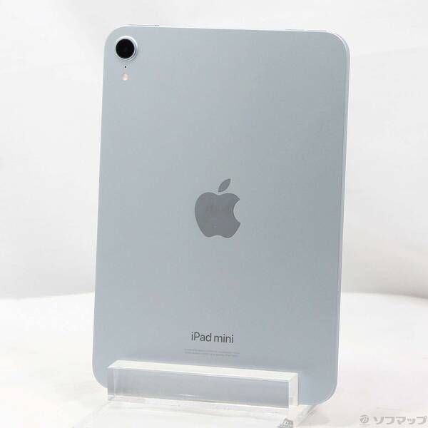 iPad mini（第4世代） - WiFiモデル 32GB シルバー｜iPadの中古 iPad