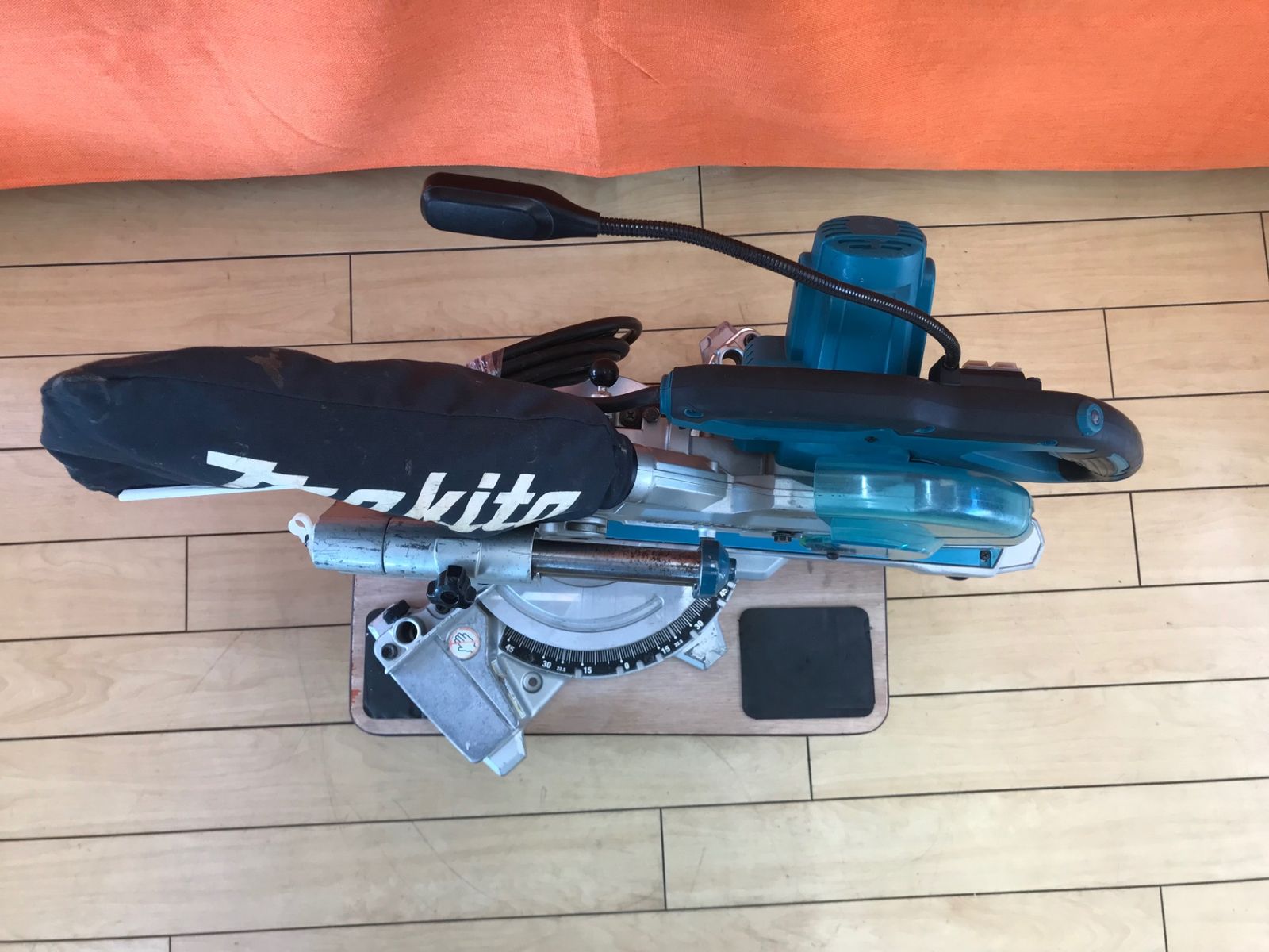 ITJAVRAJOJ7A エコツール小牧ｲﾝﾀｰ店