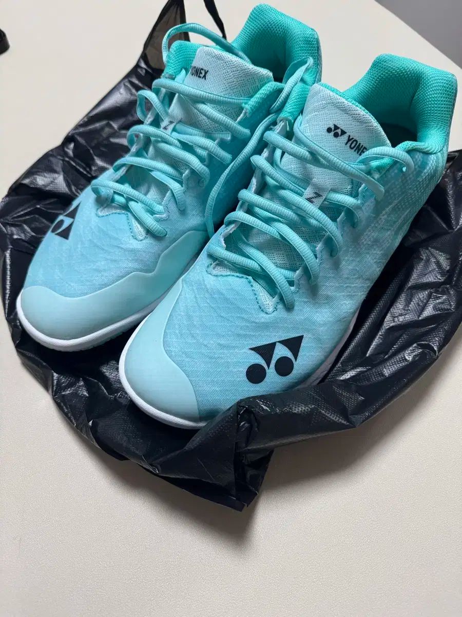ヨネックス バドミントン 靴 ビクター ガバン