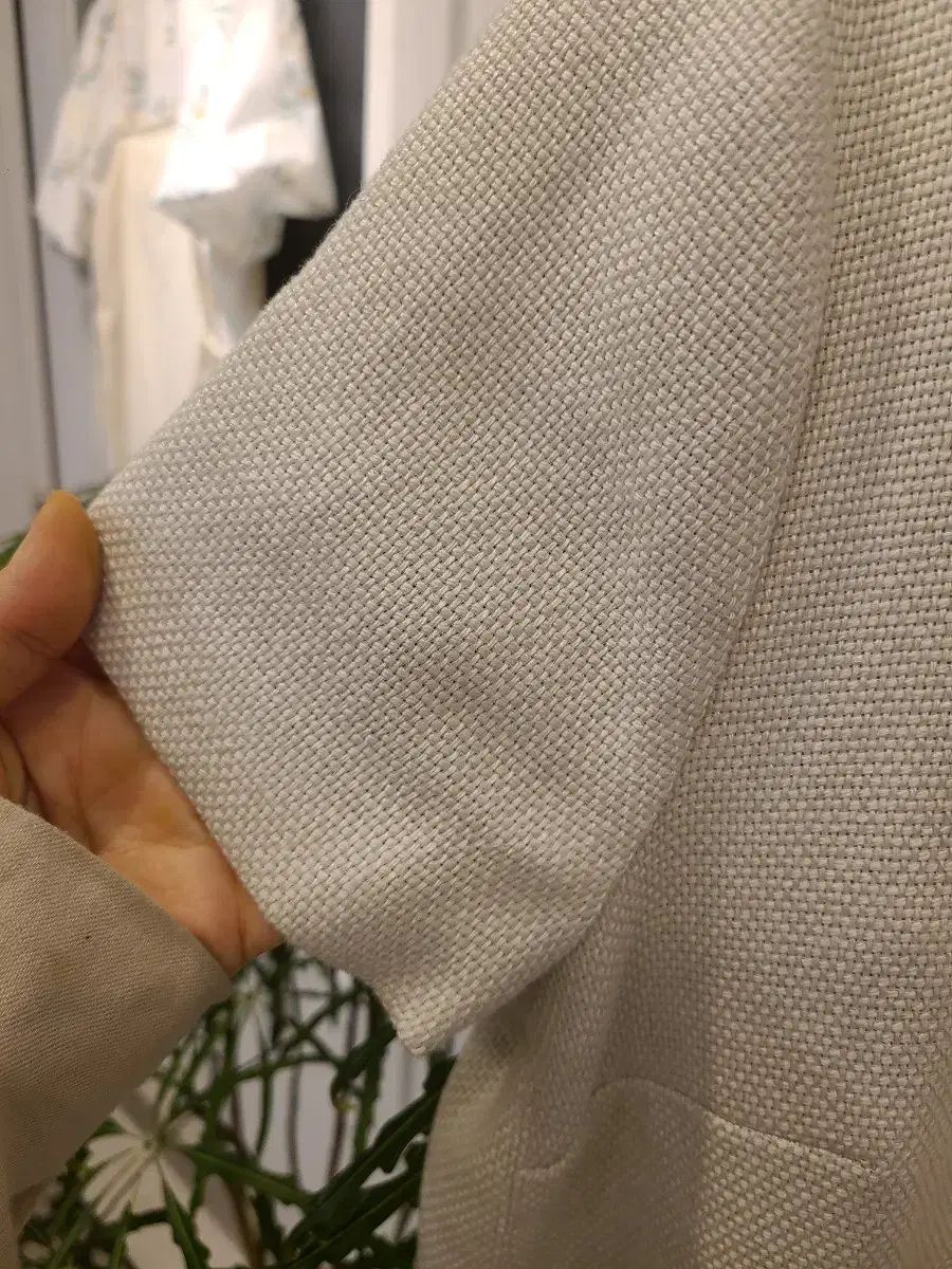 ワンピース