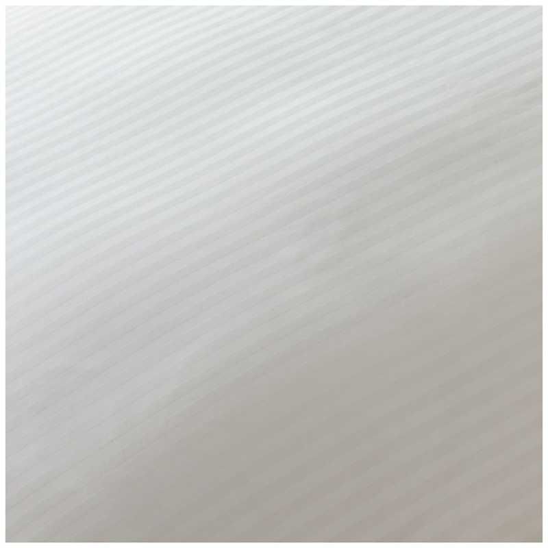 生毛工房 掛ふとんカバー