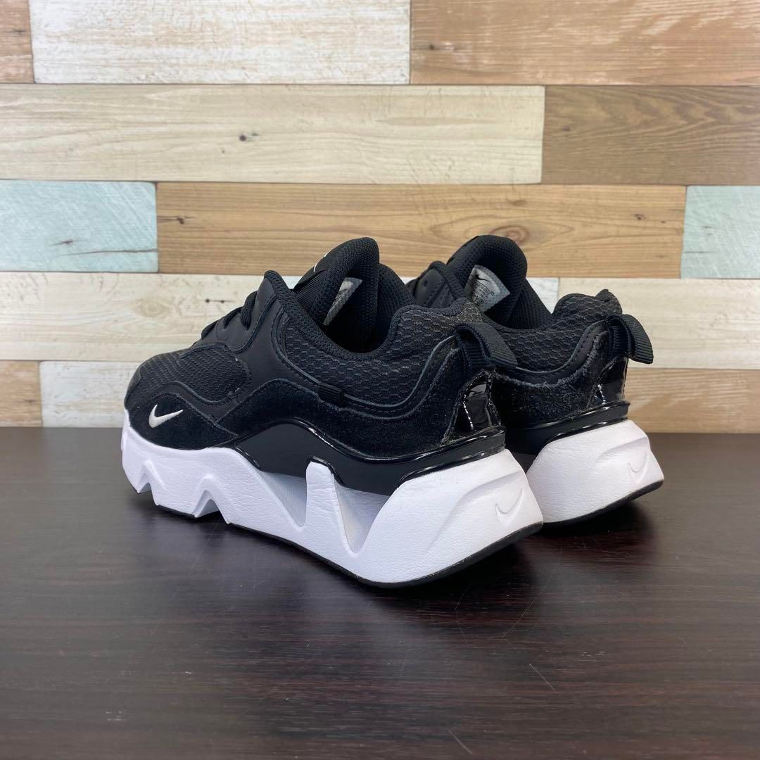 NIKE RYZ 365 2 ナイキ RYZ 365 2 ウィメンズ シューズ 厚底