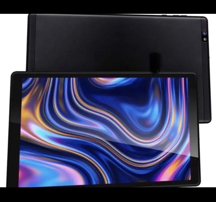 ❤アプリ起動がより速くサクサク使いやすい❣多機能＆高性能♪❤タブレットPC ❤アプリ起動が速くサクサク使いやすい❣多機能＆高性能＆大容量