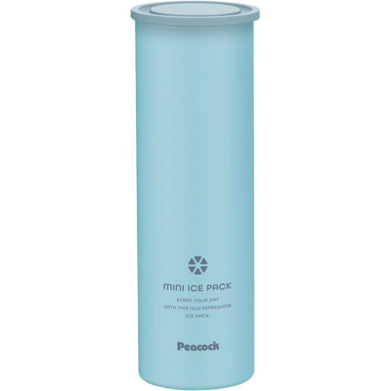 ジャンボいんげん優良品5キロ低農薬 ジャンボいんげん20キロ低