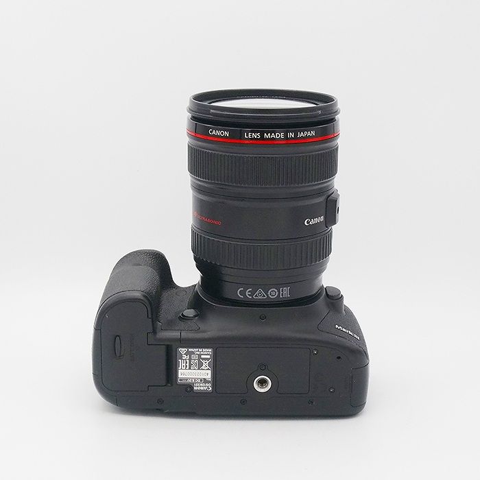 Nikon ズーム双眼鏡 スポーツスターズーム 8-24x25 ポロプリズム Nikon ズーム双眼鏡 スポーツスターズーム 8-24x25 ポロプリズム