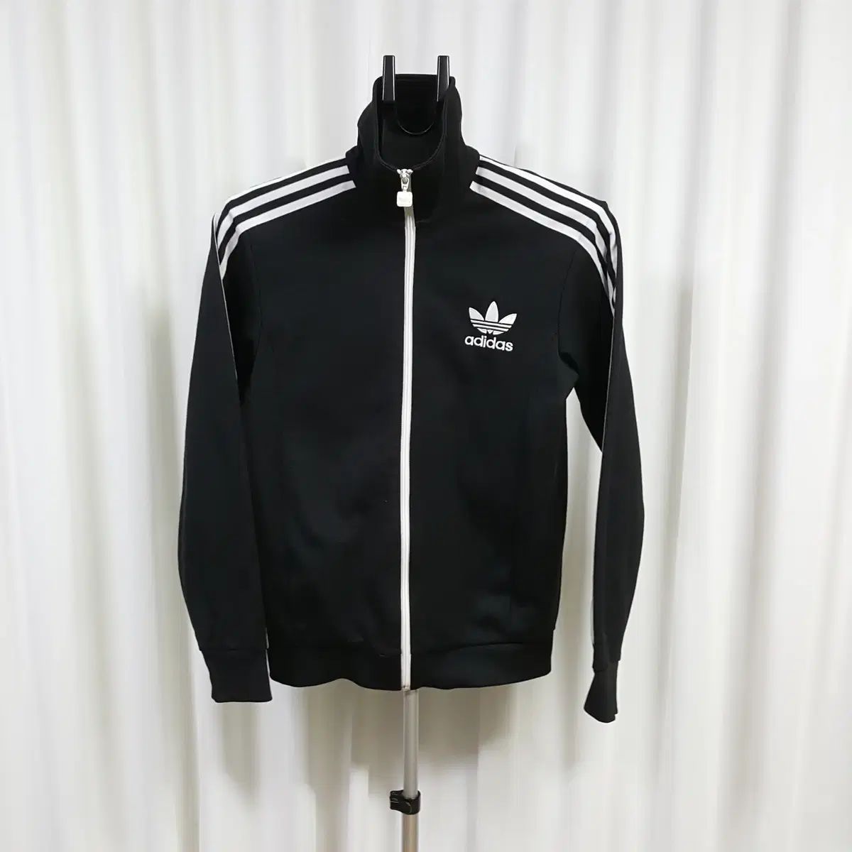 adidas(アディダス) メンズ ヨーロッパ ジャージ 95
