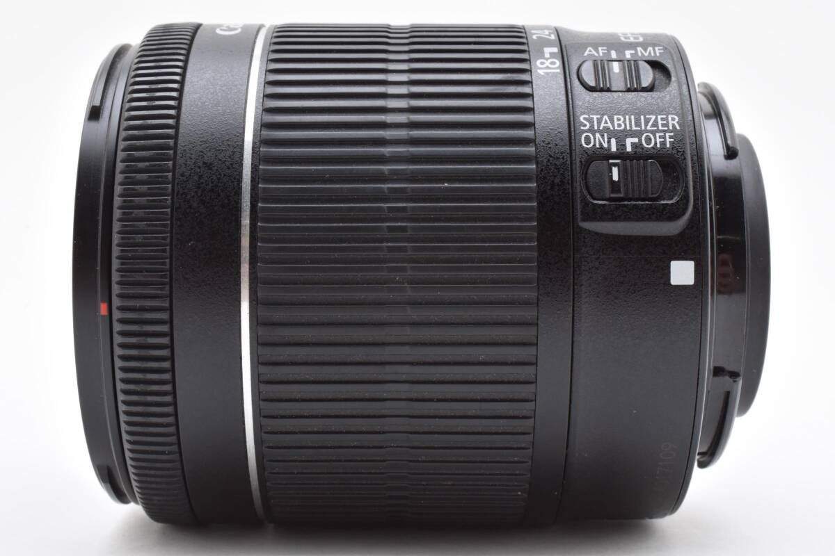 【美品】Nikon AF NIKKOR 35-70mm f/2.8 ズームレンズ Amazon | Nikon ニコン AF NIKKOR 35-70mm F2.8 | カメラ用交換