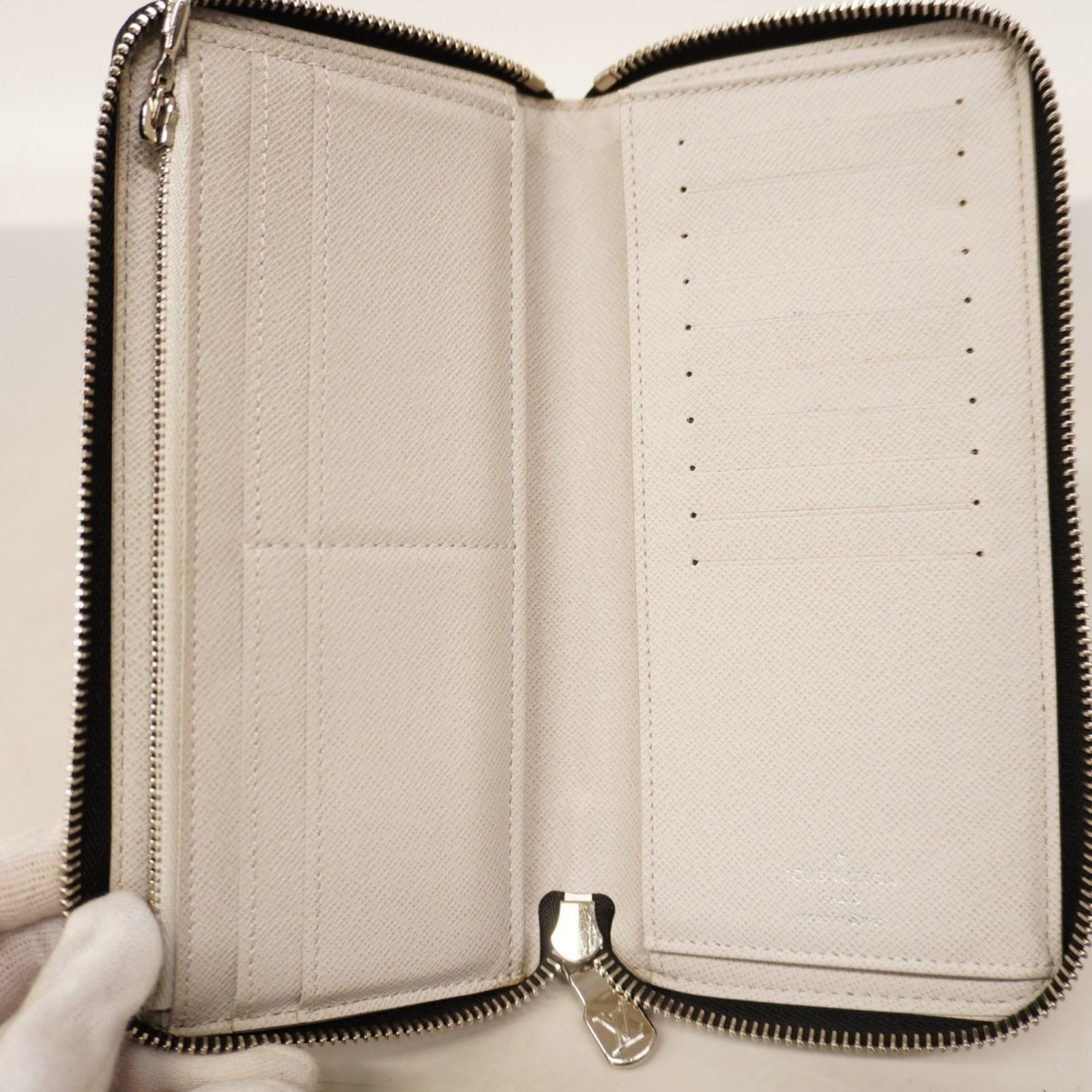 ルイ・ヴィトン(Louis Vuitton) ルイ・ヴィトン 長財布