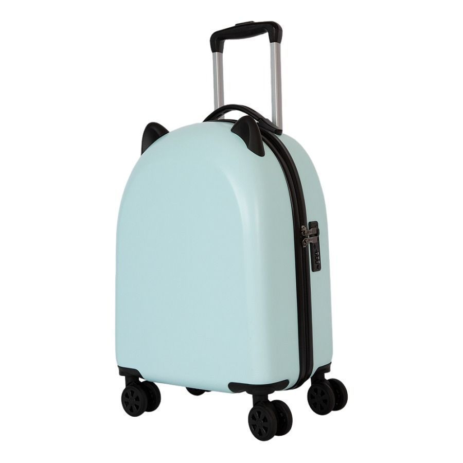 ☆ジモティ割あり☆ TOSHIBA 電子レンジ 23年製 クリーニング済 YJ4288