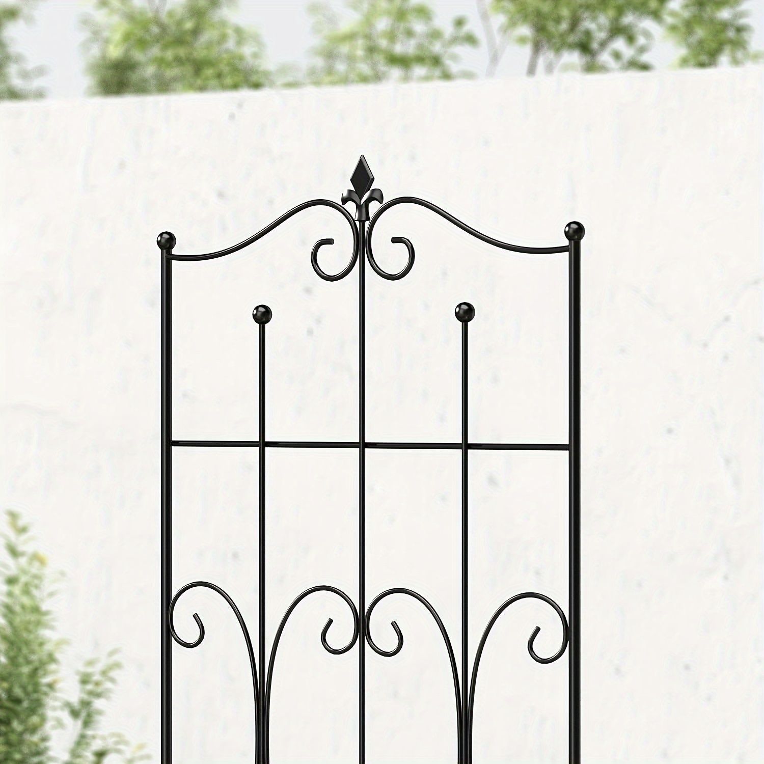 ガーデニング 北欧