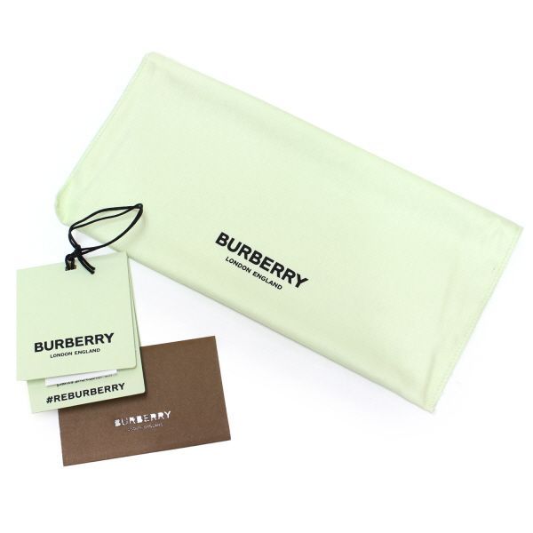 バーバリー BURBERRY CAVENDISH チェック コンチネンタルウォレット 二