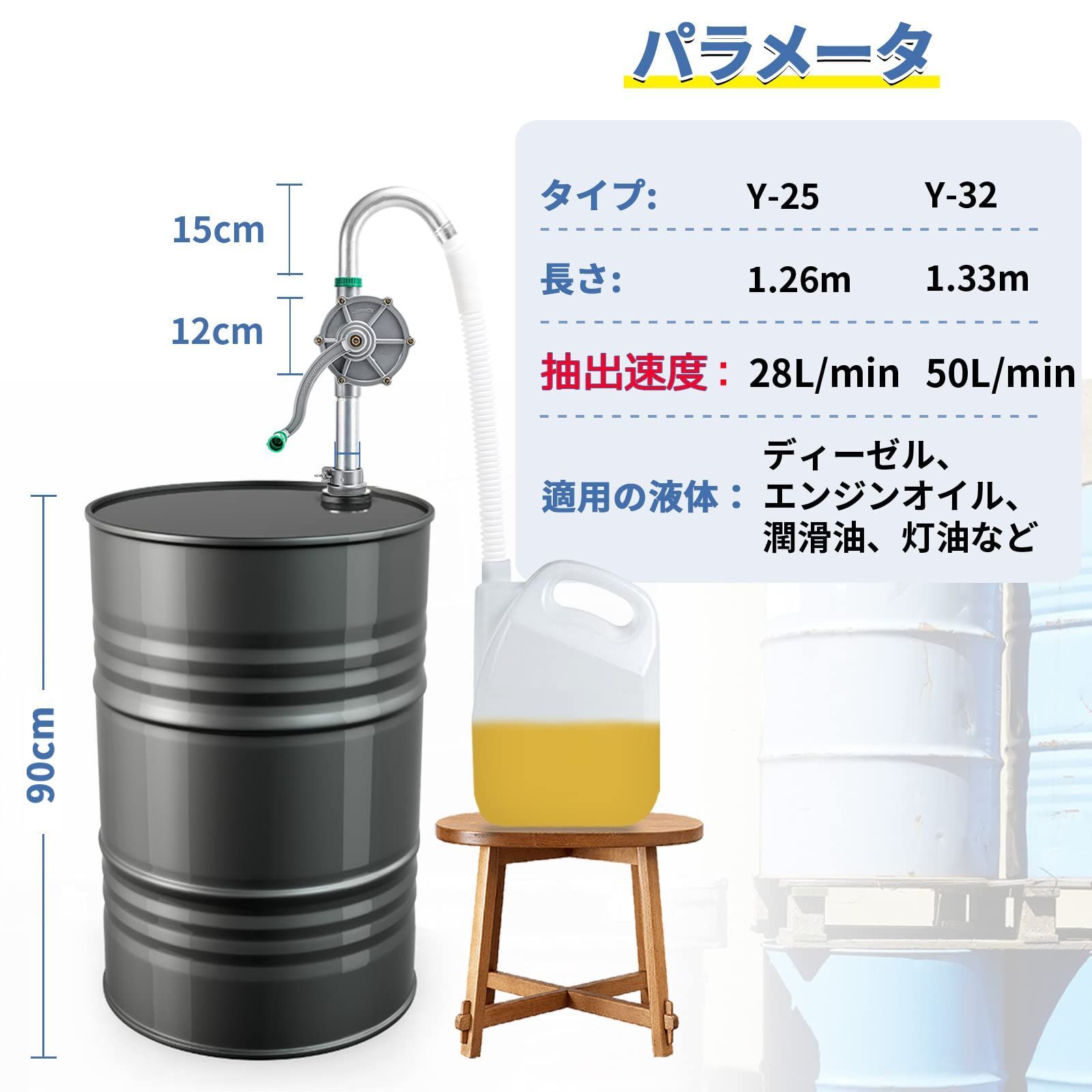 使用簡単