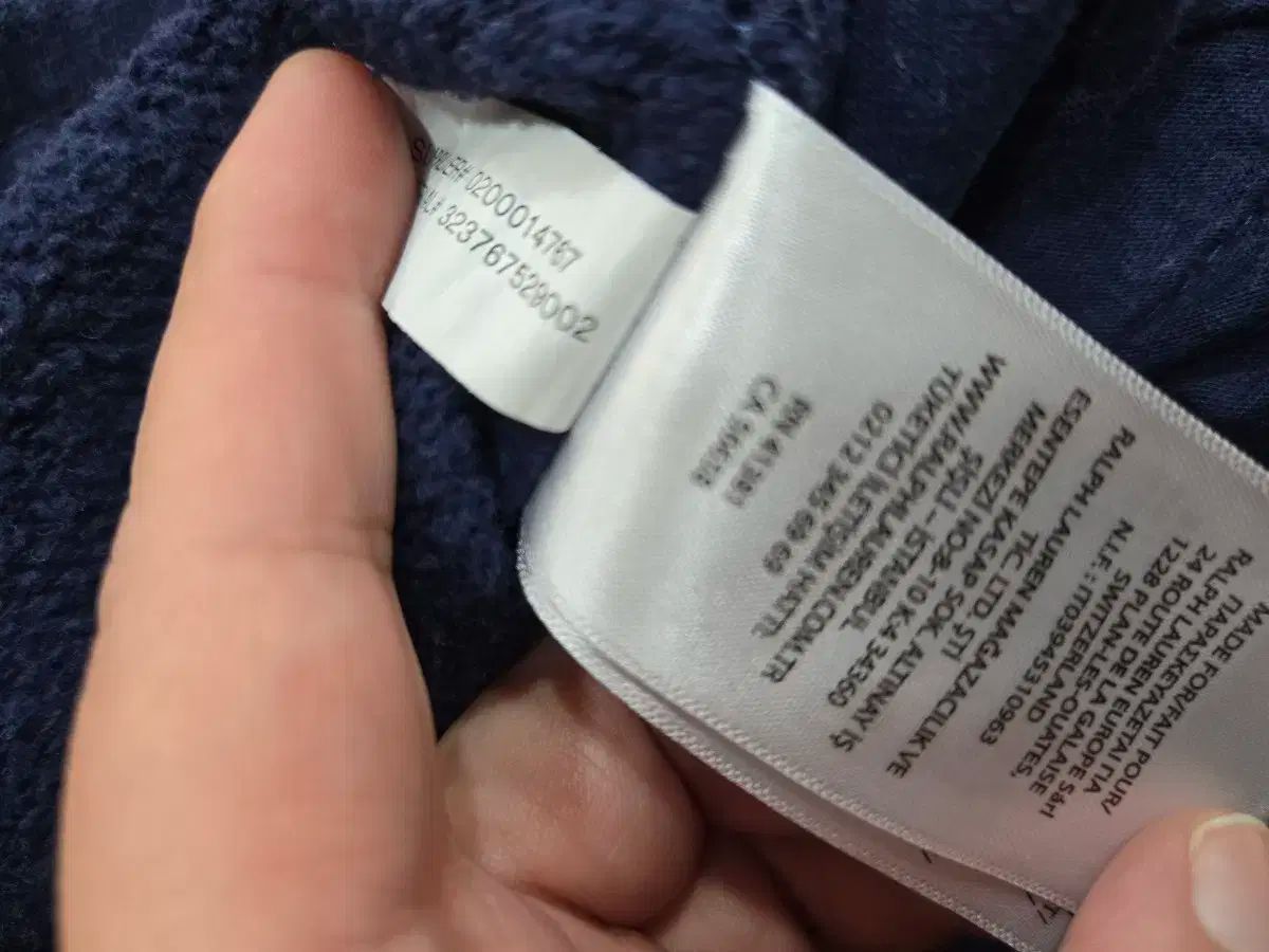 半ズボン グレー