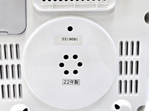 品 東芝 TOSHIBA IH方式 炊飯器 炊飯ジャー 3合炊き RC-5E7X 製 ホワイト ○YR-19351○ WWW_KANDAIZUMI_COM