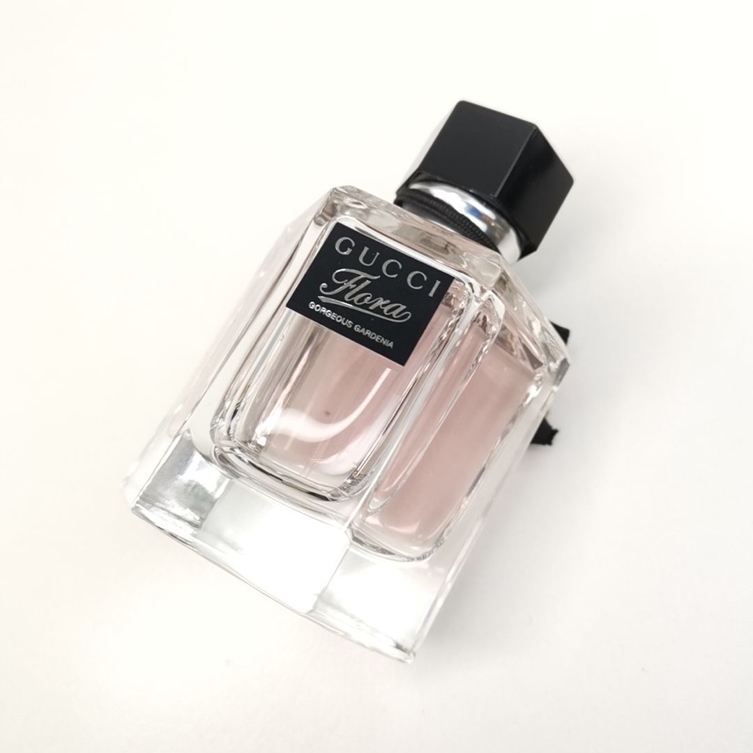 50ml ほぼ満タン