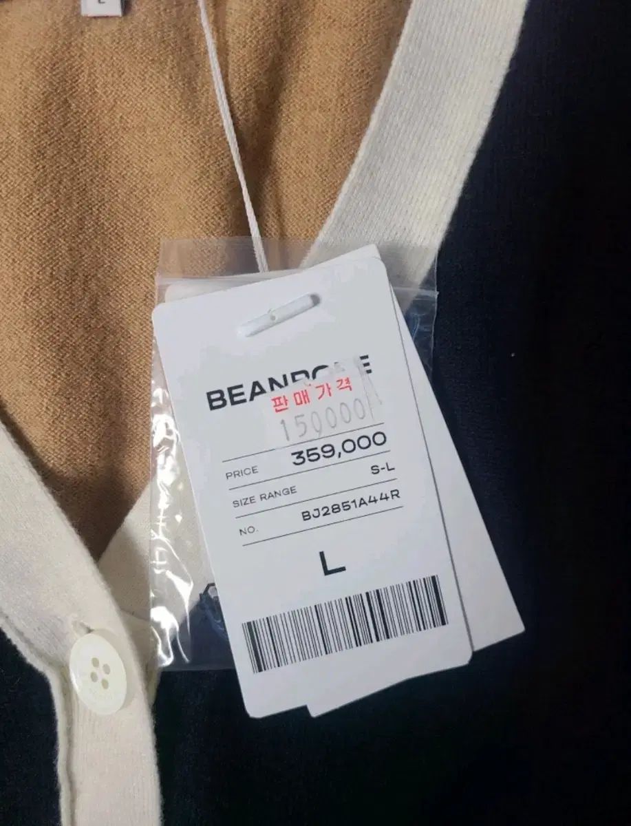 ビンポールゴルフ レディース