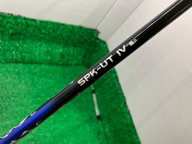 505 ユーティリティ エポン AF-956 クライムオブエンジェル SPK-UT IV R相当 25 和歌山 USTAUSTRALIA_COM_AU