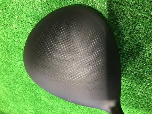 10.5° ドライバー