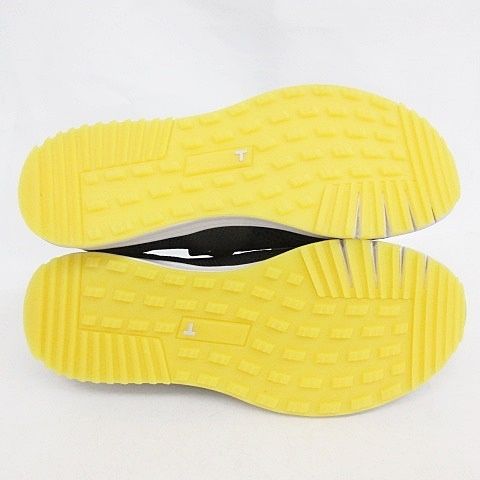 linkswear TRUE トゥルーリンクスウェア シューズ dショッピング |TRUE ORIGINAL | [トゥルーリンクスウェア] トゥルーリンクスウエア トゥルー スニーカータイプゴルフシューズの火付け役 Linkswear（トゥルー リンクスウェア）実店舗 スパイクレス LIMITED