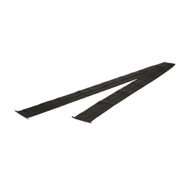 クイックダムサンドバック WTR016 PIG ピグ | 土のう 土のう袋 土嚢