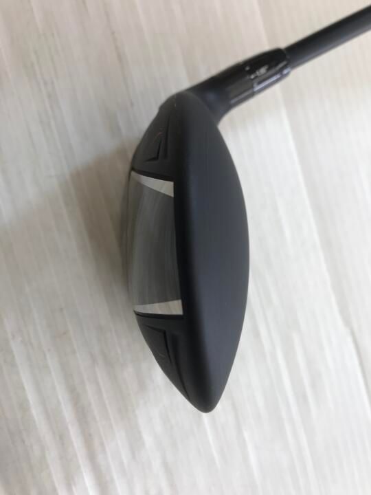 ダンロップ 最短