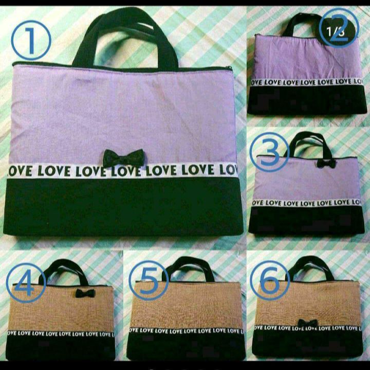 さくらんぼ 花柄 タブレット入れ  iPad入れ 小学校 中学生 女子 紫 さくらんぼ 花柄 タブレット入れ iPad入れ 小学校 中学生 女子 紫 楽天