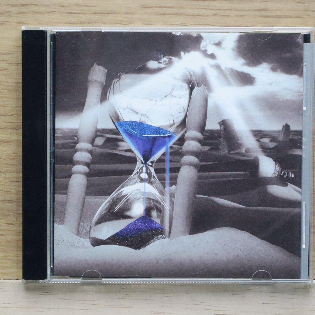 国内盤CD☆バンプ・オブ・チキン/BUMP OF CHICKEN□ supernova