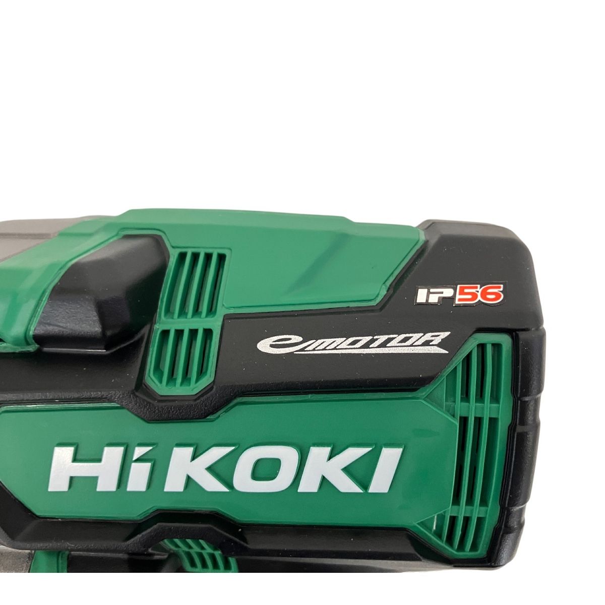 HiKOKI WR36DF 2XPSZ インパクトレンチ MULTIBOLT マルチボルト ハイコーキ 電動工具 Z10534035 HRDEVELOPMENT_JP