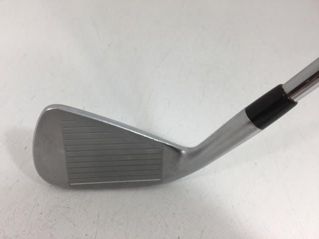 TOUR105 4I