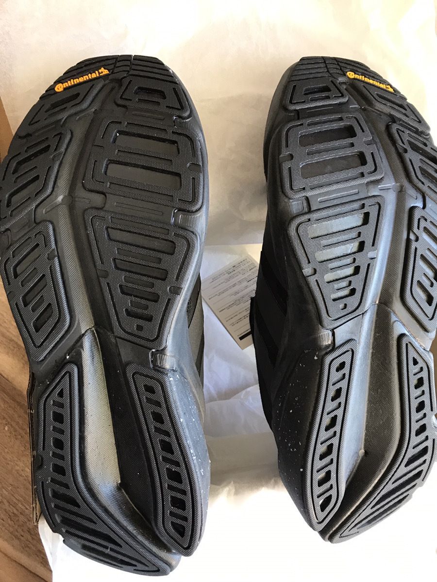 アディダス ランニングシューズ ADISTAR 1 M メンズ コア