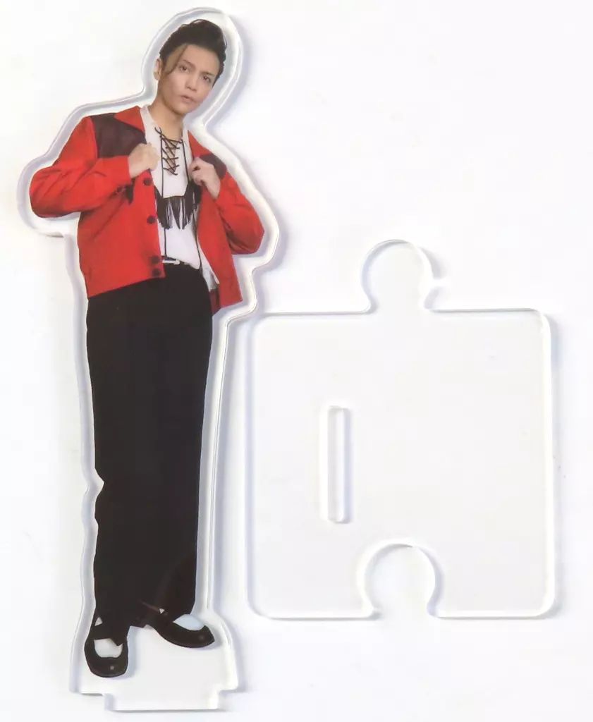 浅沼晋太郎 浅沼晋太郎 ブロマイド アクスタ 写真集 ブロマイド 約60枚