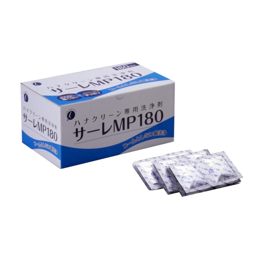 真作】佐野五風/山百合に蝶図/花鳥図/横物/掛軸☆宝船☆AB-636