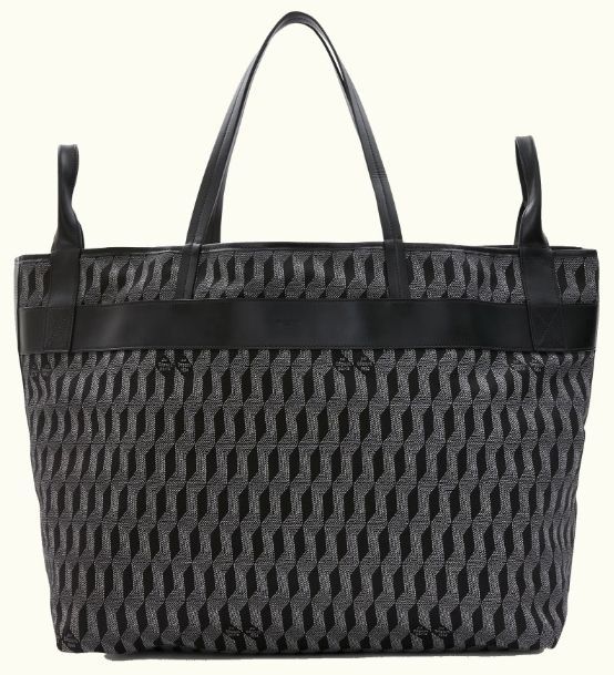AU DEPART fragment V.A. カータグ　藤原ヒロシ Au Départ x Fragment Design | Au Départ Paris