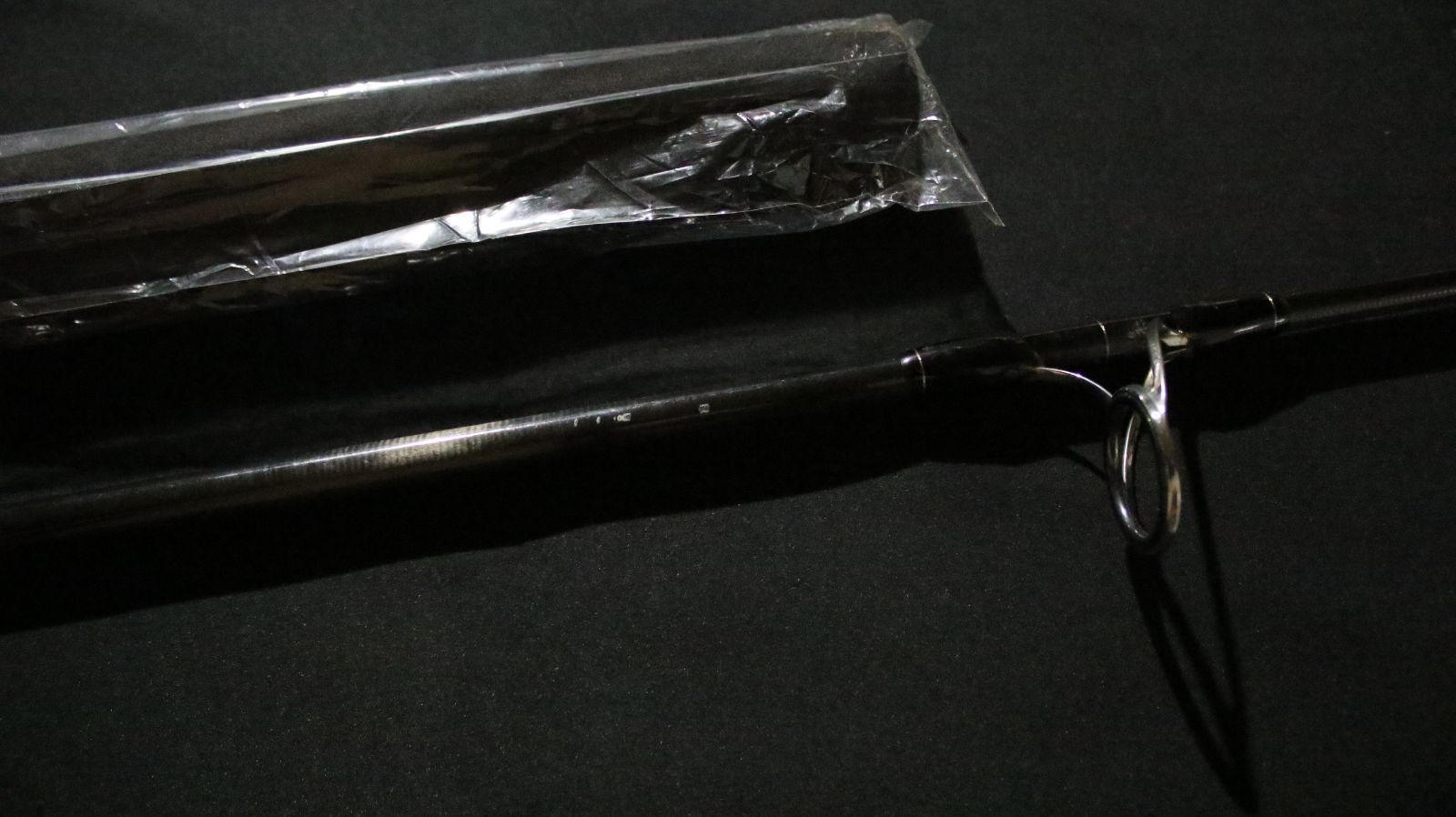 関東～関西四国まで送料込み