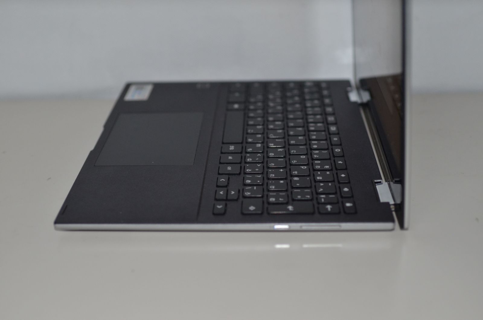 訳ありノートパソコン ASUS Chromebook Flip CM3200FV 訳ありノートパソコン ASUS Chromebook Flip CM3200FVの通販 by