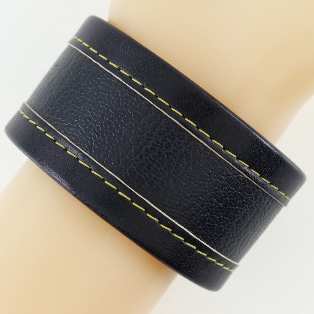LOUIS VUITTON】ルイ・ヴィトン ブラスレセリュール スハリ M92750