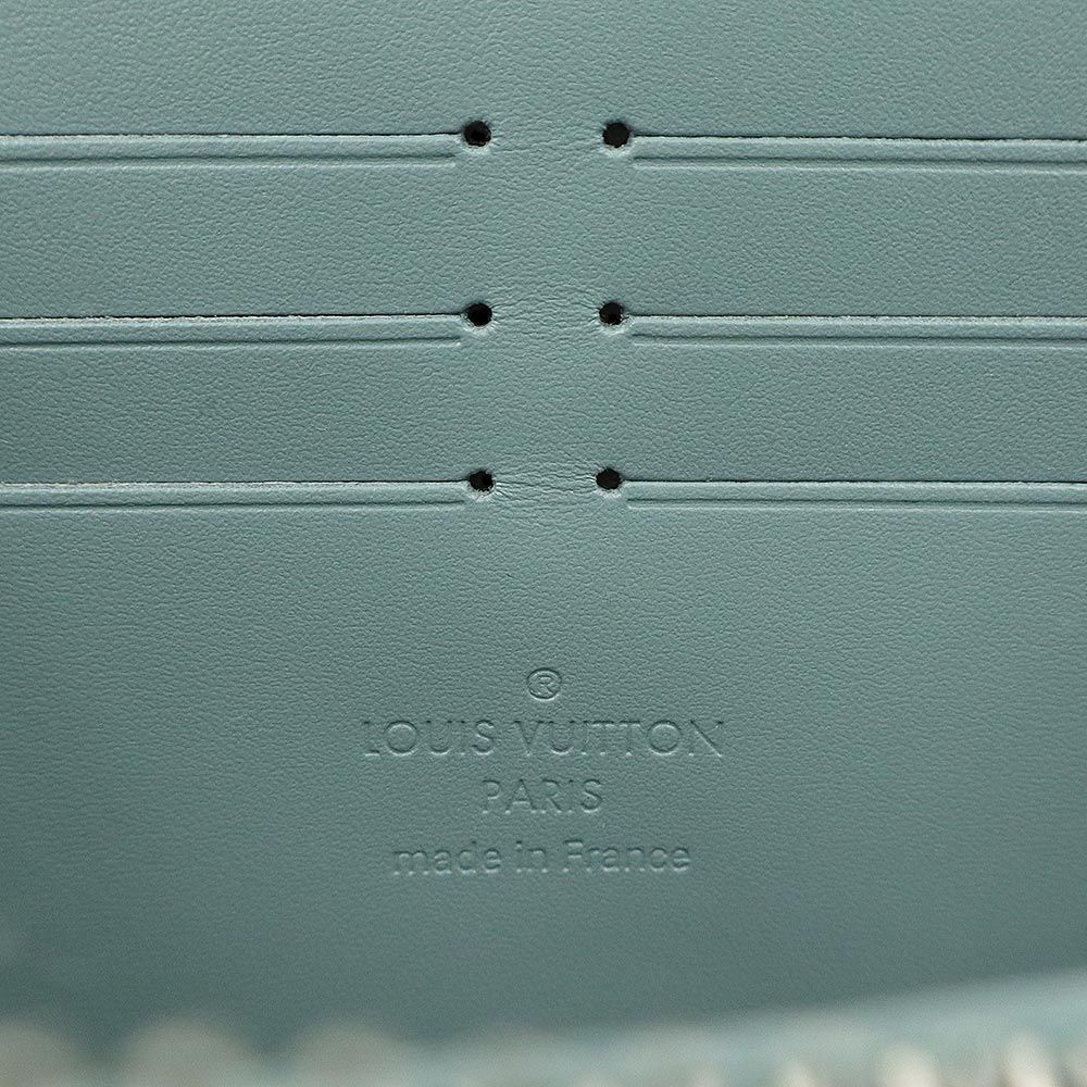 シルバー金具 M14142