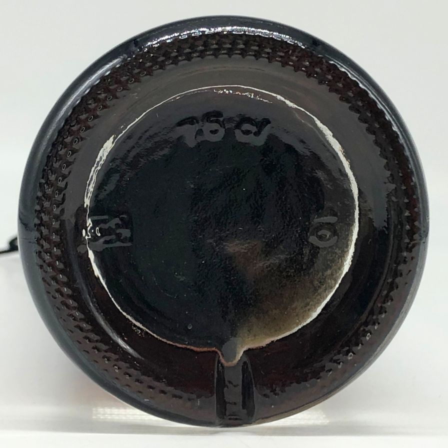 レア パーフェクション バーボン 25年 750ml 43%【W1】 - メルカリ