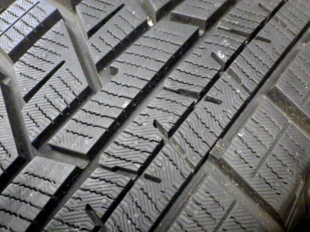 IG60●175|70R14●4本