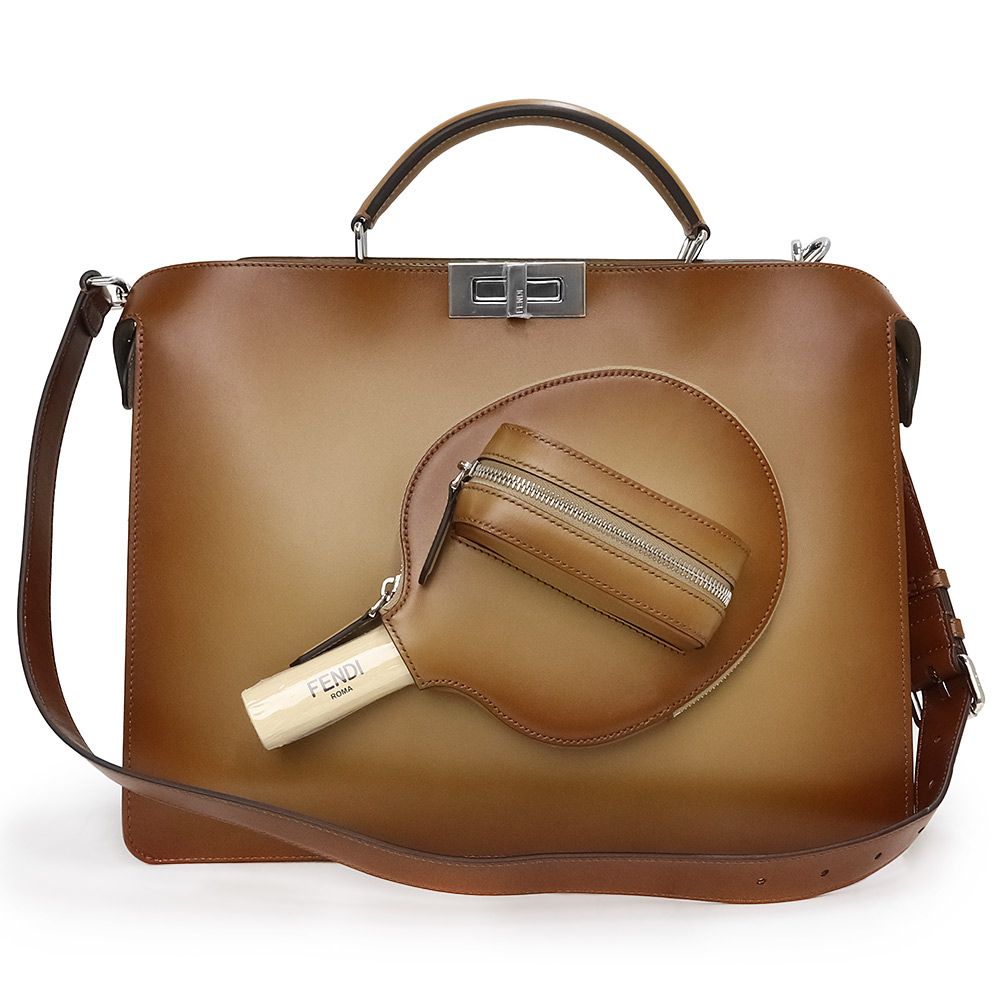 PXG ゴルフバッグ ⛳Skull 26 エンボスロゴ ボストンタイプ 高級仕様